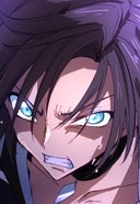 コードギアス　反逆のルルーシュ　ロストストーリーズ_4．復讐者の目覚め　04
