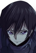 コードギアス　反逆のルルーシュ　ロストストーリーズ_5．復讐者の目覚め　05