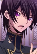 コードギアス　反逆のルルーシュ　ロストストーリーズ_6．魔神との契約