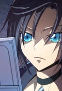 コードギアス　反逆のルルーシュ　ロストストーリーズ_7．帝国に抗うために　01