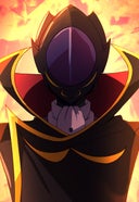 コードギアス　反逆のルルーシュ　ロストストーリーズ_8．帝国に抗うために　02