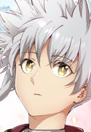 大賢者リドルの時間逆行_第１話　時間逆行魔法陣