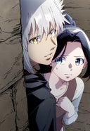 大賢者リドルの時間逆行_第１１話 王国戦力の最高峰