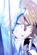 大賢者リドルの時間逆行_第１２話 何故ここに！