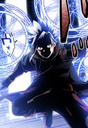 大賢者リドルの時間逆行_第１３話 手も足も出ねぇだろ