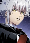 大賢者リドルの時間逆行_第１４話 舐めた真似を…！