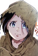 大賢者リドルの時間逆行_第１５話 借りは返してやる