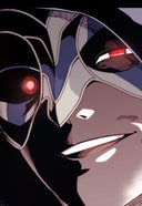 大賢者リドルの時間逆行_第１６話 知らないわけがない！