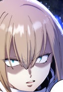 大賢者リドルの時間逆行_第１７話 最悪のタイミング