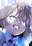 大賢者リドルの時間逆行_第１９話 本物の＜悪意の箱＞