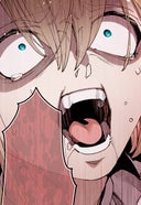 大賢者リドルの時間逆行_第２１話 つまらない意地