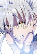 大賢者リドルの時間逆行_第２２話 舐めるなよ…！