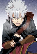 大賢者リドルの時間逆行_第２４話 化け物め