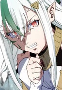 大賢者リドルの時間逆行_第２７話 立チ去レ