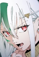 大賢者リドルの時間逆行_第２８話 賭けをしないか？