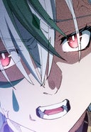 大賢者リドルの時間逆行_第２９話 できるはずがない！