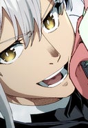 大賢者リドルの時間逆行_第３０話 エルフの隠れ里