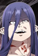 大賢者リドルの時間逆行_第３１話 生きて帰る気