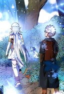 大賢者リドルの時間逆行【タテ読み】_第３２話 思い上がるなよ