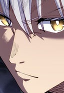 大賢者リドルの時間逆行【タテ読み】_第３３話 術師からのご指導