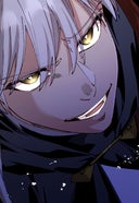 大賢者リドルの時間逆行【タテ読み】_第３４話 格の違い