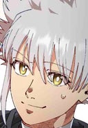 大賢者リドルの時間逆行【タテ読み】_第３５話 俺らの面子（メンツ）