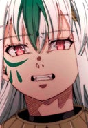 大賢者リドルの時間逆行【タテ読み】_第３６話 俺は死なないさ