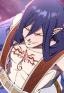 大賢者リドルの時間逆行【タテ読み】_第３７話  竜の息吹