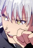 大賢者リドルの時間逆行【タテ読み】_第３８話 火霊竜・サラマンダー