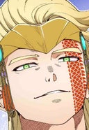 大賢者リドルの時間逆行【タテ読み】_第４０話 やりやがった！