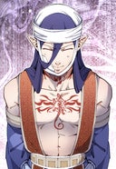 大賢者リドルの時間逆行【タテ読み】_第４１話 ワシが行ってやる