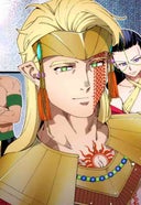 大賢者リドルの時間逆行【タテ読み】_第４２話 予想以上に