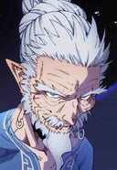 大賢者リドルの時間逆行【タテ読み】_第４３話 歯ァ食いしばれ