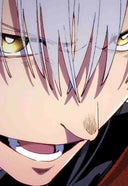大賢者リドルの時間逆行【タテ読み】_第４４話 勝ち筋