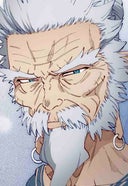 大賢者リドルの時間逆行【タテ読み】_第４５話 長老様失礼を