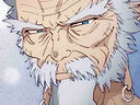 大賢者リドルの時間逆行【タテ読み】_第４５話 長老様失礼を