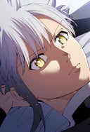 大賢者リドルの時間逆行【タテ読み】_第４６話 友人の激励