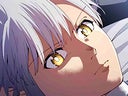 大賢者リドルの時間逆行【タテ読み】_第４６話 友人の激励