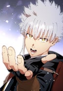 大賢者リドルの時間逆行【タテ読み】_第４７話 生命樹セリム