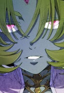 大賢者リドルの時間逆行【タテ読み】_第４８話 ニンゲンの分際で…！