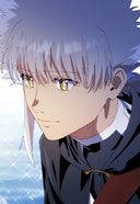 大賢者リドルの時間逆行【タテ読み】_第４９話 俺は未来から来た