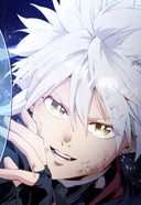 大賢者リドルの時間逆行_第５話 全てを貫く一発
