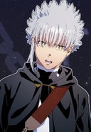 大賢者リドルの時間逆行【タテ読み】_第５０話 交渉決裂
