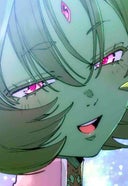 大賢者リドルの時間逆行【タテ読み】_第５１話 セリムの過去