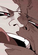 大賢者リドルの時間逆行【タテ読み】_第５２話 異質な侵入者