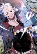 大賢者リドルの時間逆行【タテ読み】_第５３話 イタダキマァス