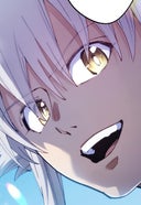 大賢者リドルの時間逆行_第９話 教えてくれないか？