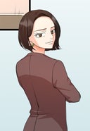悪女ギャラリーフェイク_＃１２　はく落の岸田劉生（前編）