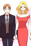悪女ギャラリーフェイク_＃９　因縁のミケランジェロ（後編）