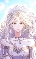 あなたに愛されなくても結構です_第1話_「はじまりの日」